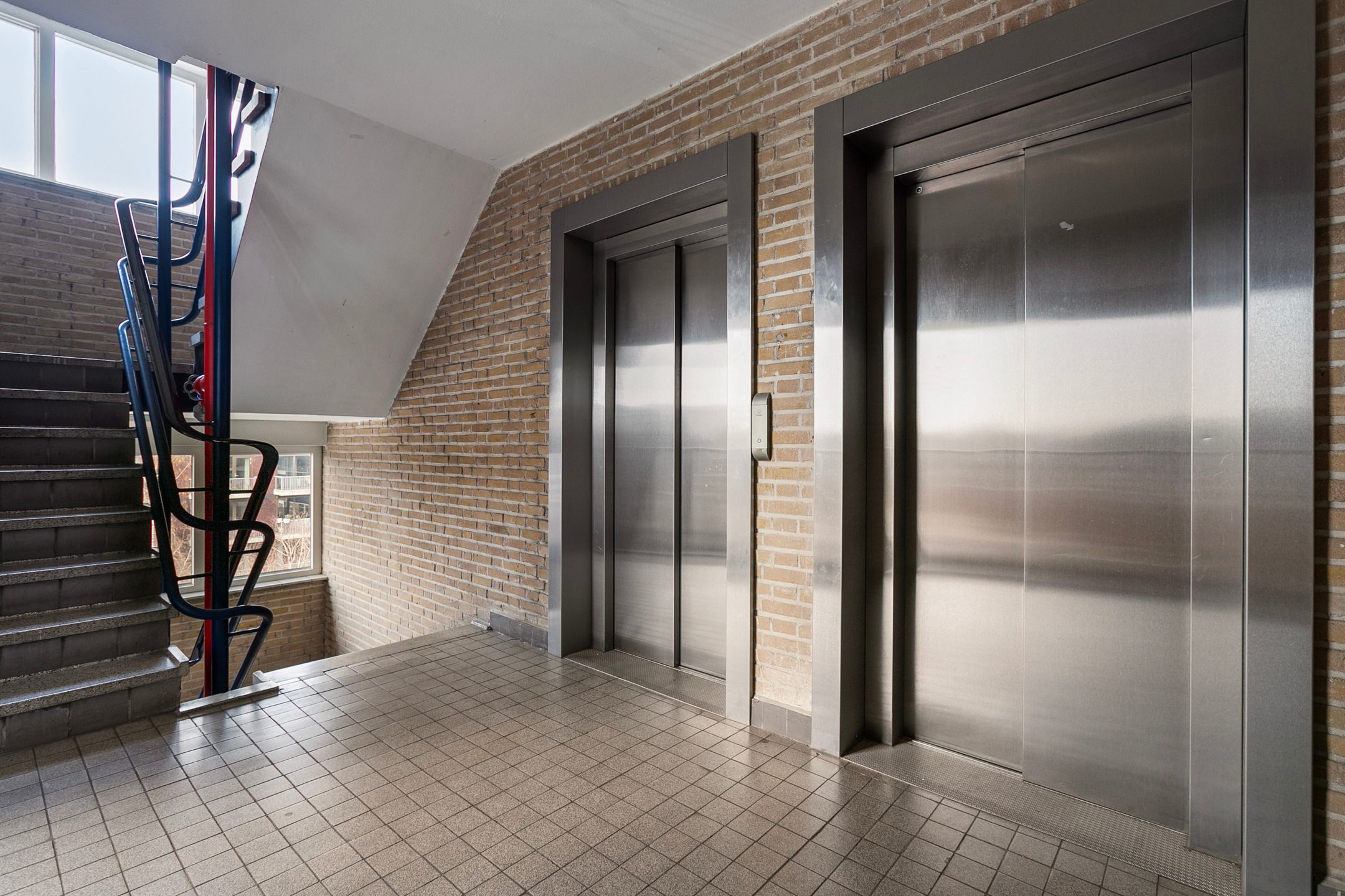 Foto 9 van Ravellaan 101