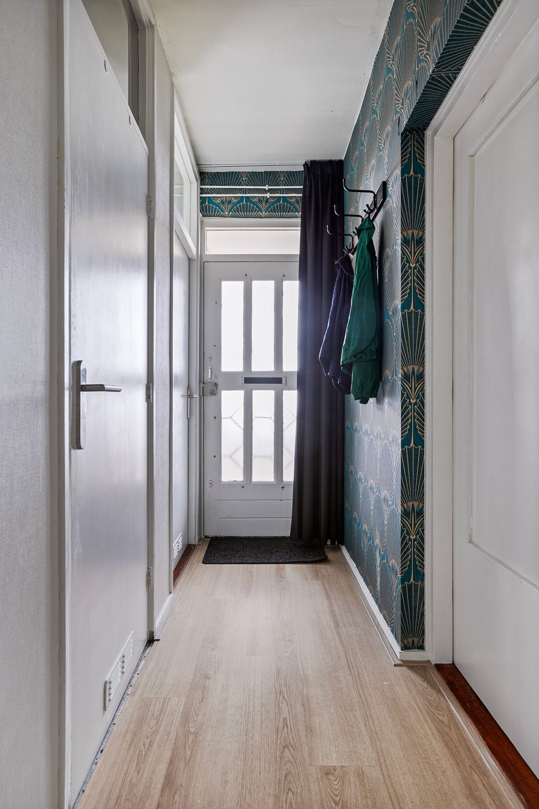 Foto 11 van Ravellaan 101