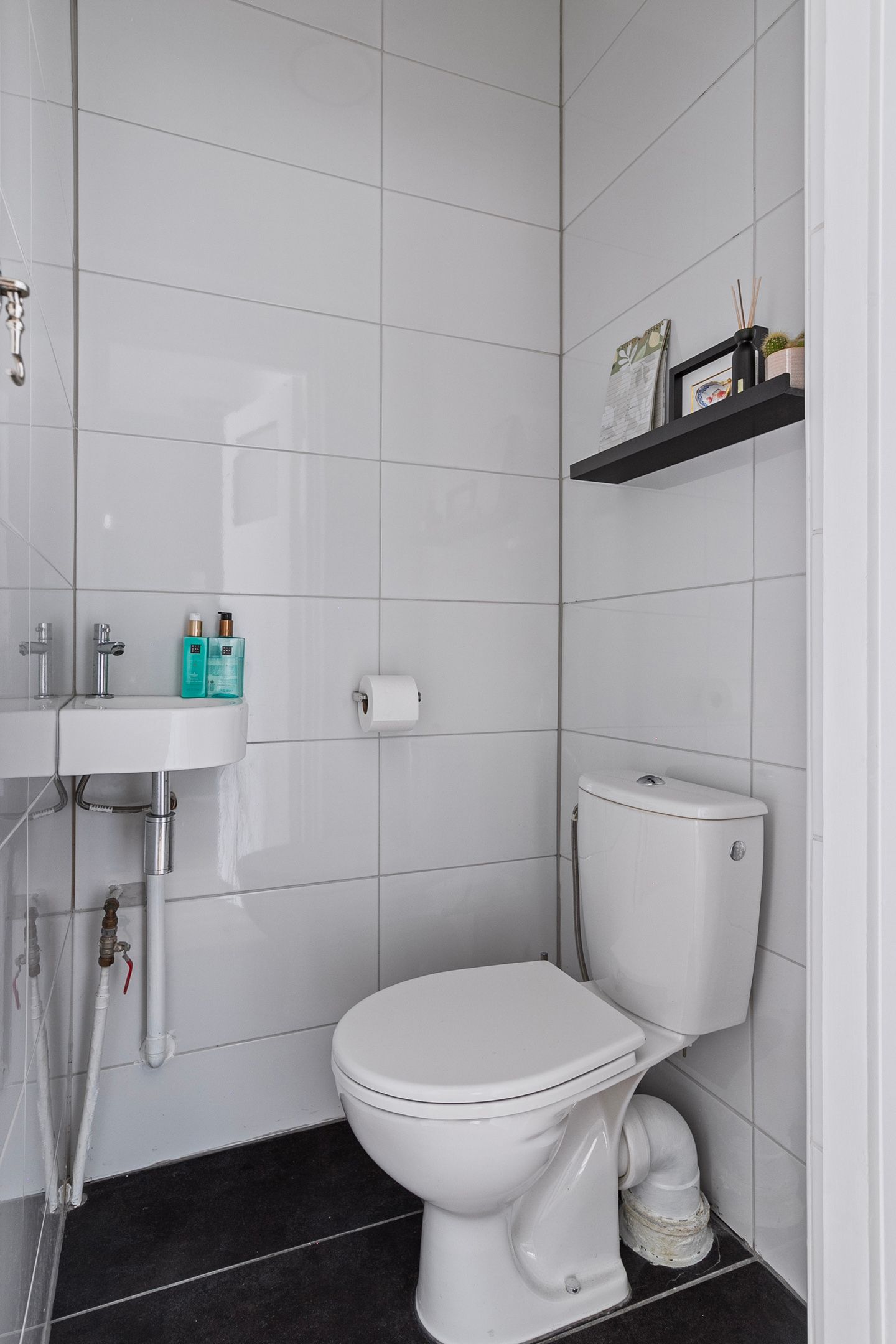 Foto 12 van Ravellaan 101