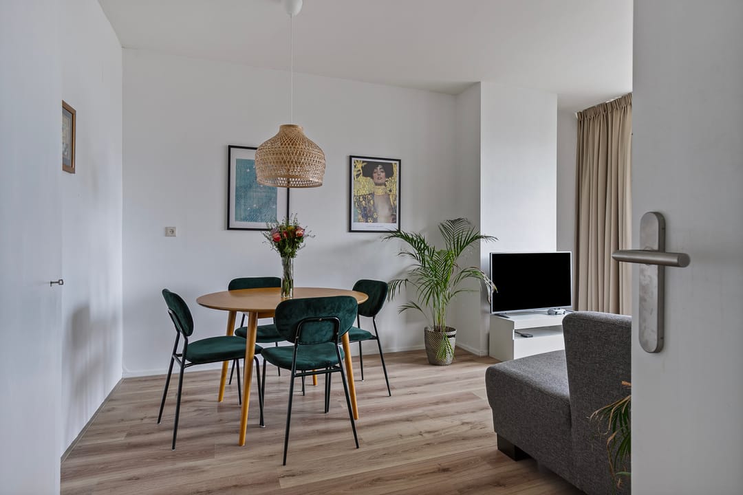 Foto 13 van Ravellaan 101