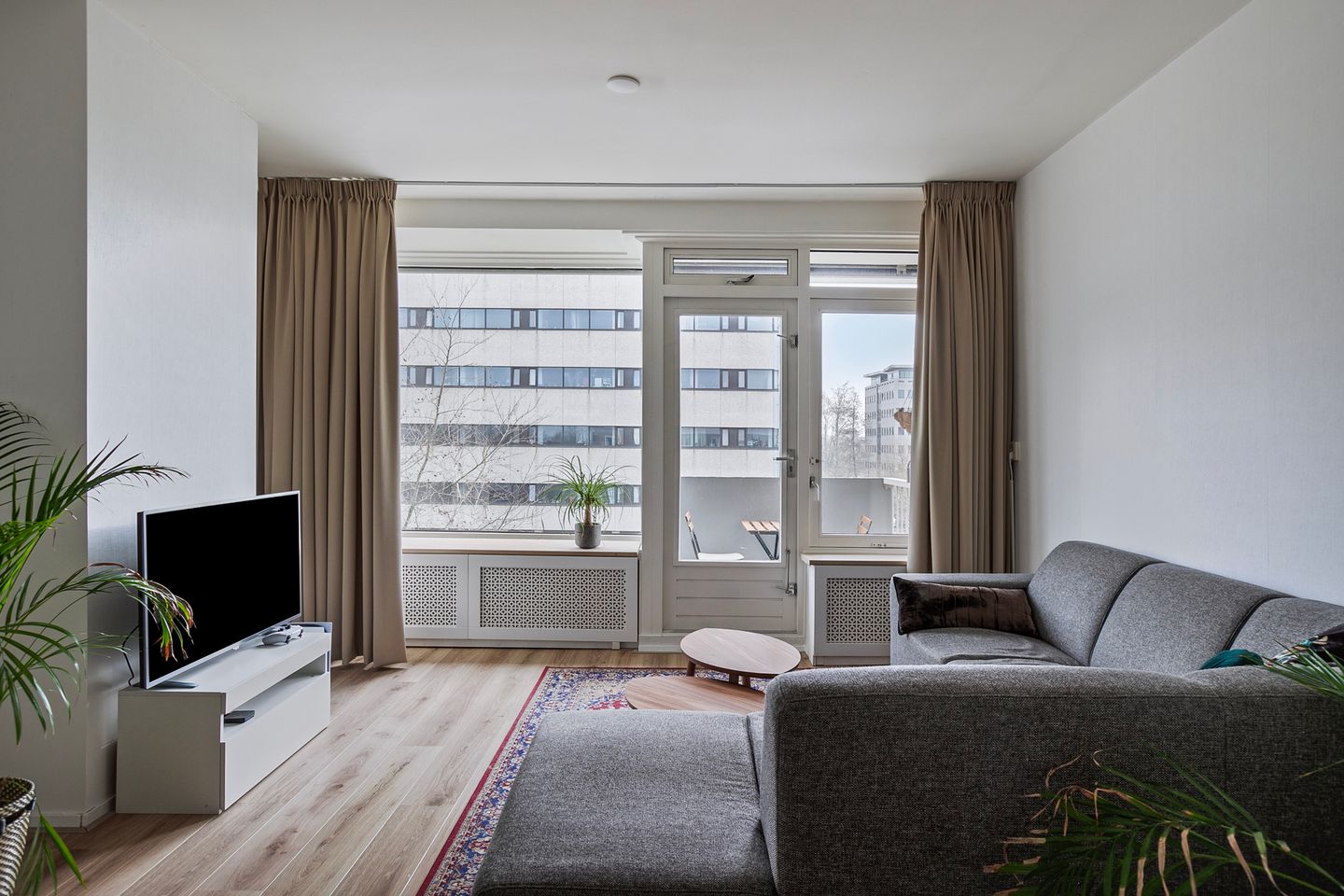 Foto 14 van Ravellaan 101