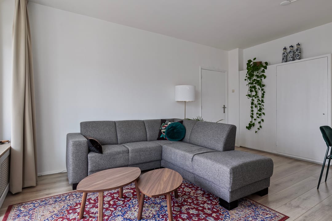 Foto 17 van Ravellaan 101