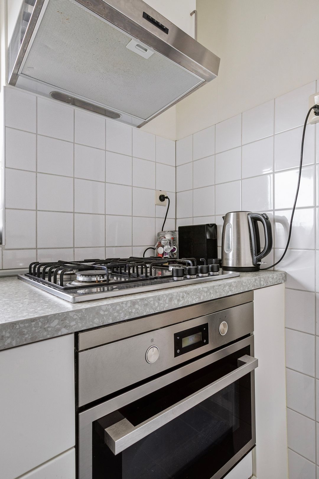 Foto 22 van Ravellaan 101