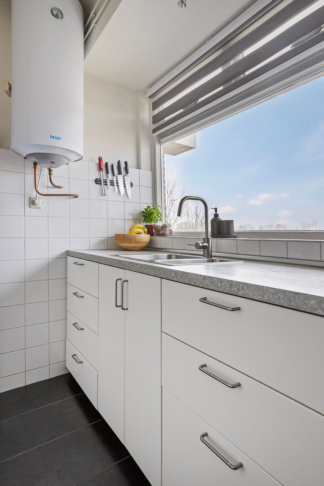 Foto 23 van Ravellaan 101