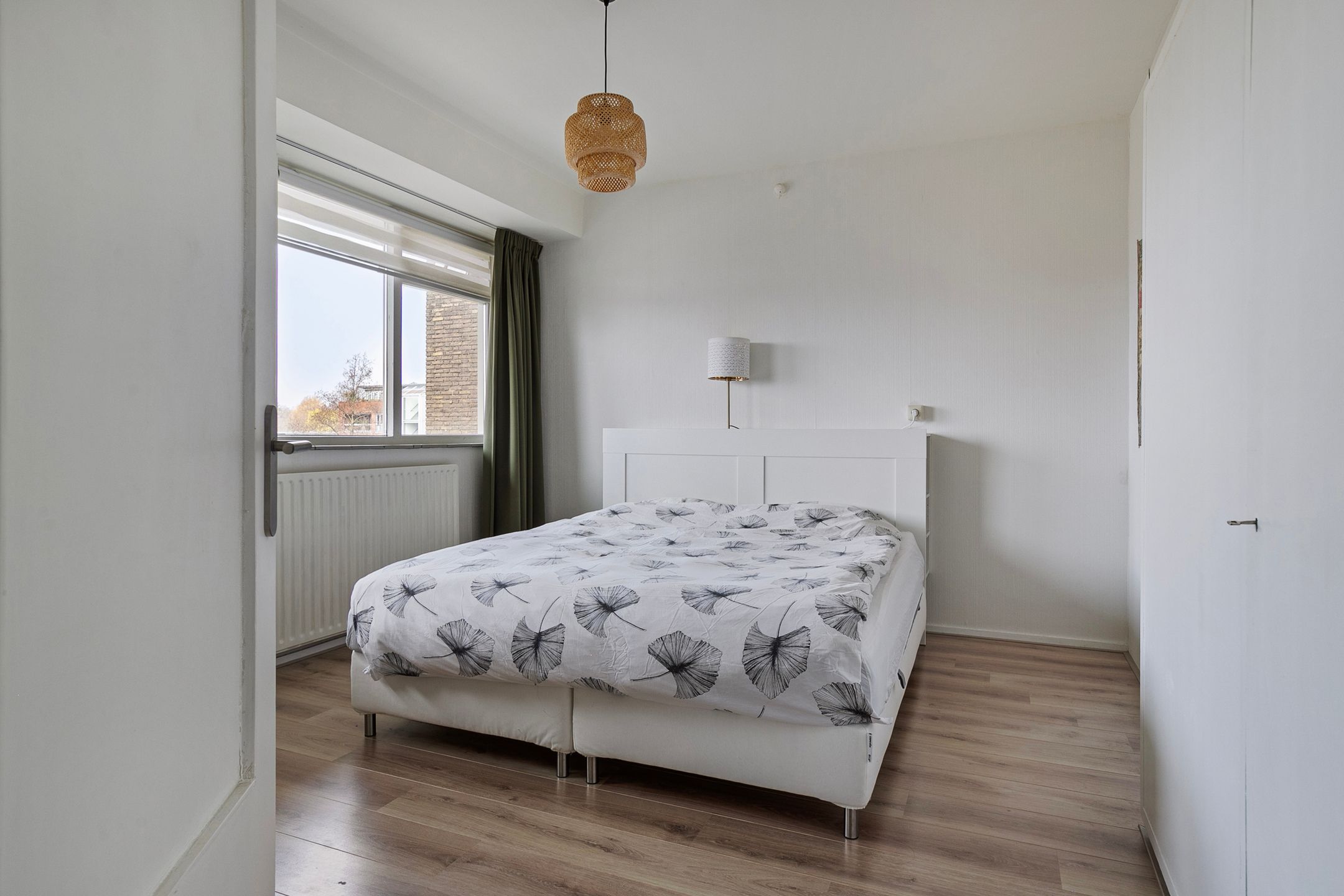 Foto 24 van Ravellaan 101