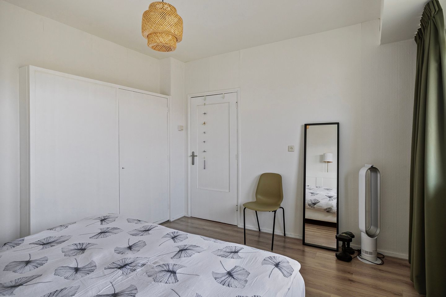 Foto 25 van Ravellaan 101