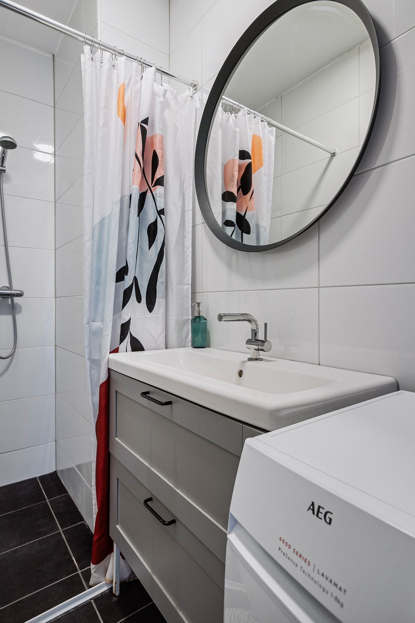 Foto 27 van Ravellaan 101