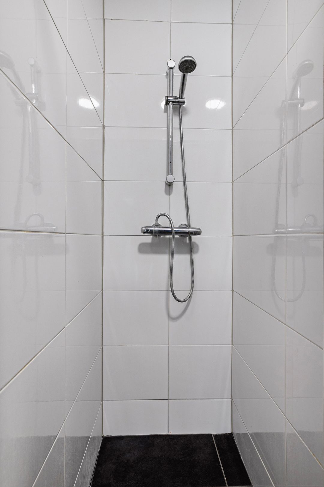 Foto 28 van Ravellaan 101