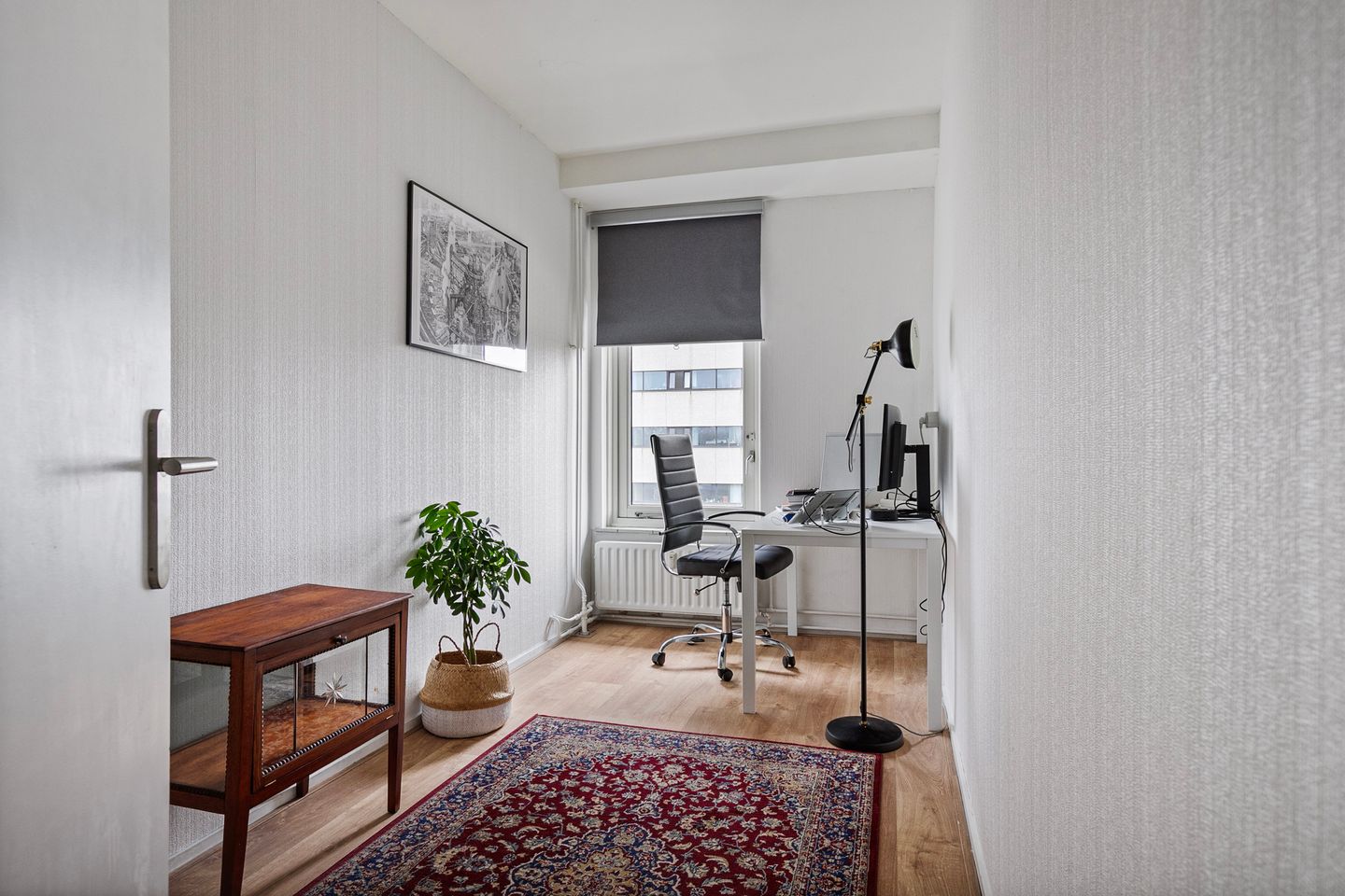 Foto 29 van Ravellaan 101