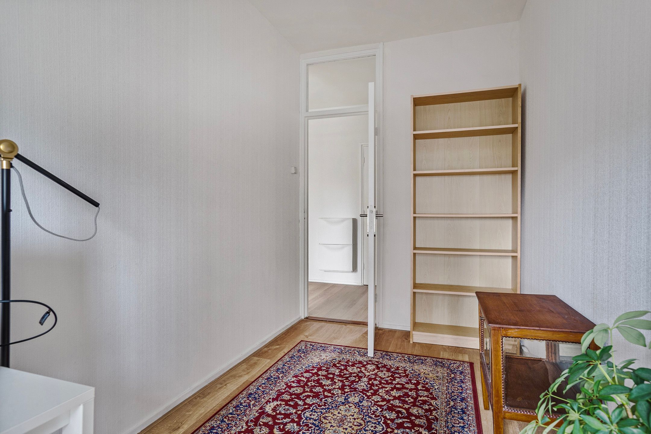 Foto 30 van Ravellaan 101