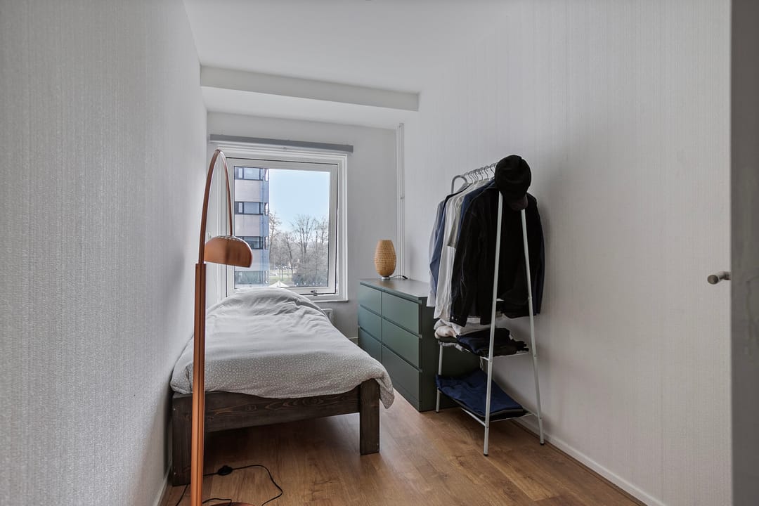 Foto 31 van Ravellaan 101