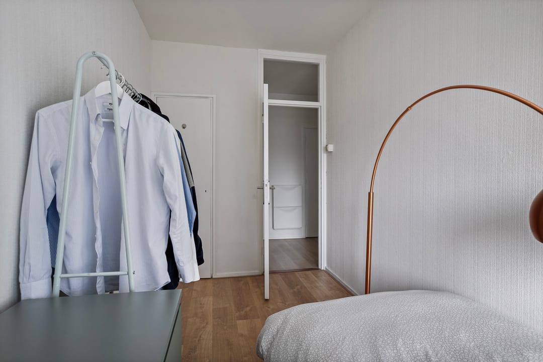 Foto 32 van Ravellaan 101