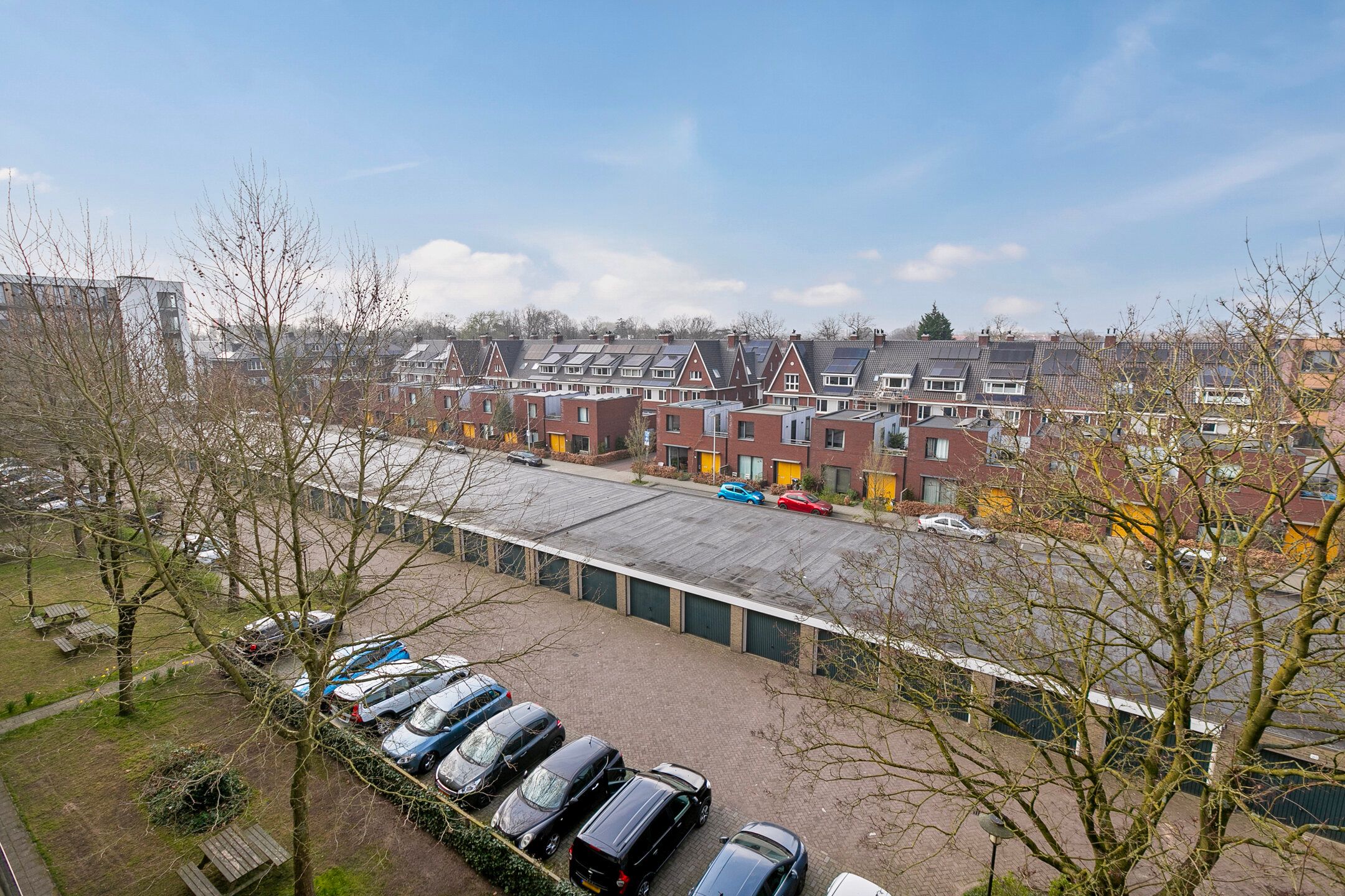 Foto 33 van Ravellaan 101