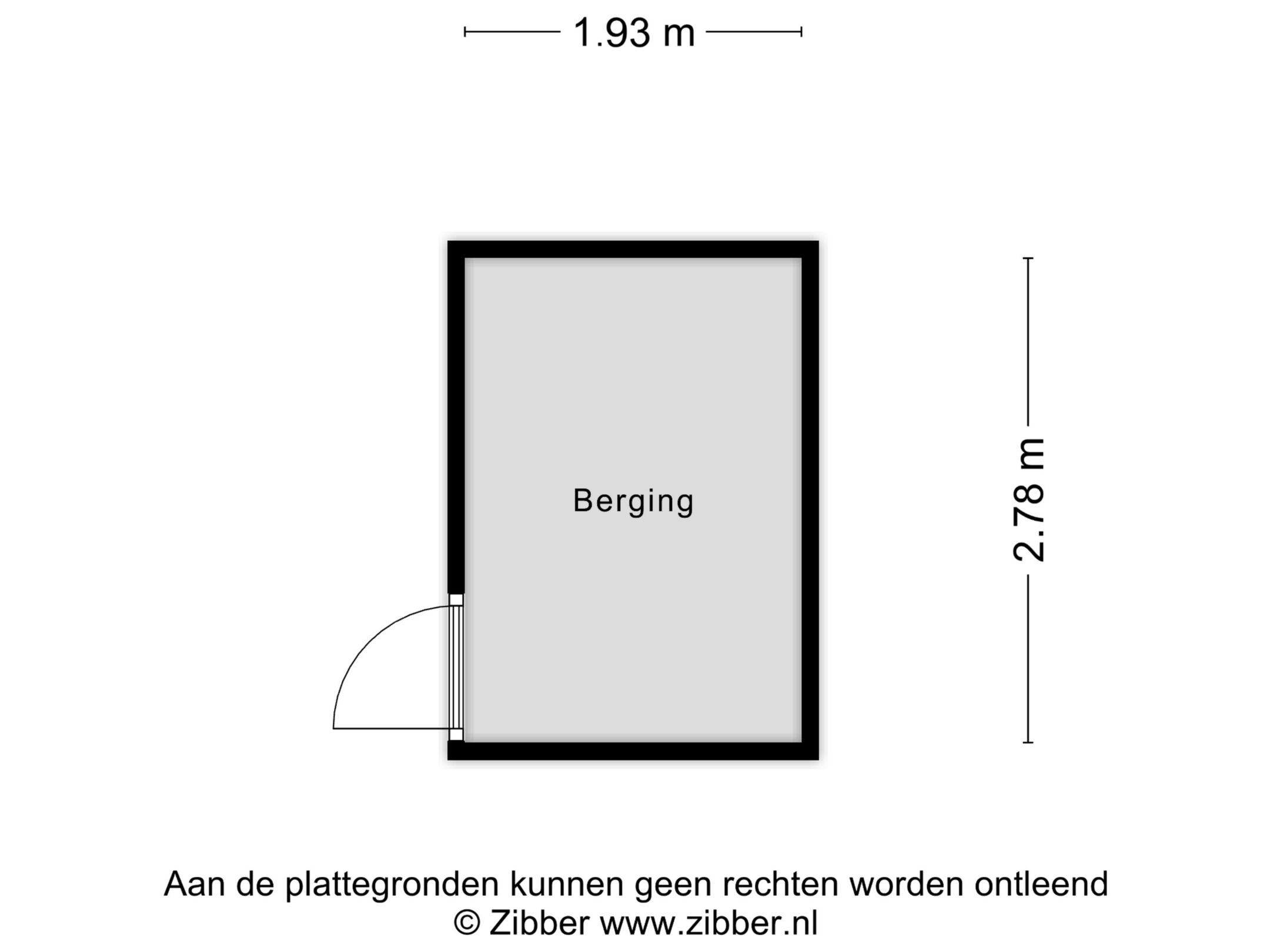 Foto 36 van Ravellaan 101