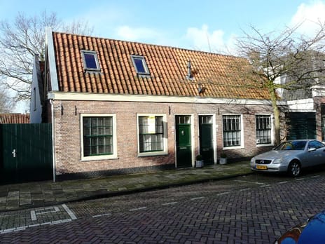 undefined main image