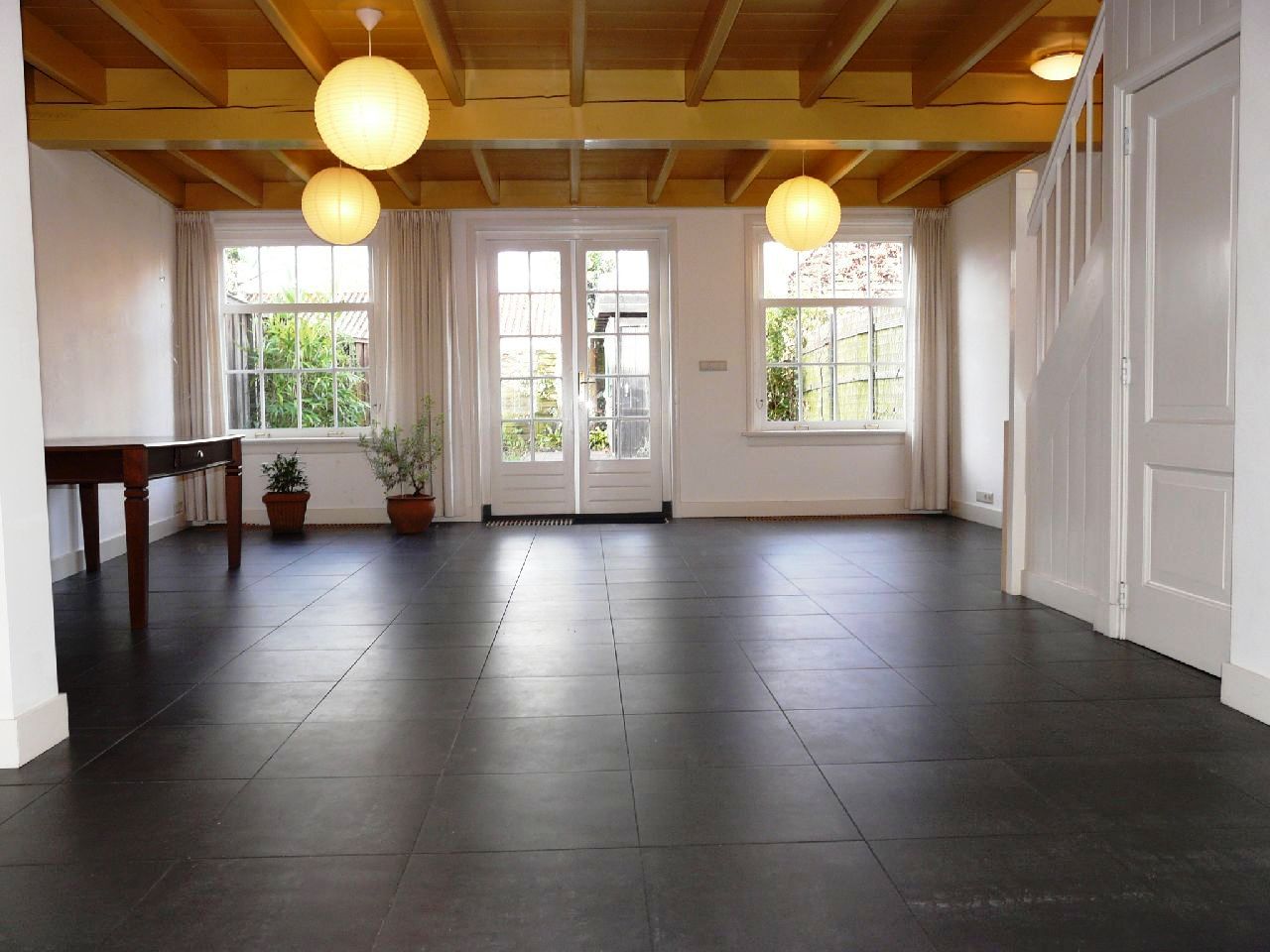 Foto 3 van Witte Rozenstraat 35