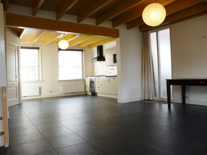 Foto 4 van Witte Rozenstraat 35