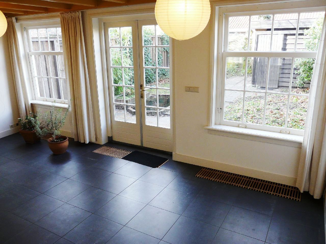 Foto 6 van Witte Rozenstraat 35