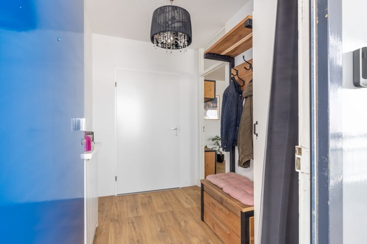 Foto 5 van C.F. Smeetslaan 202