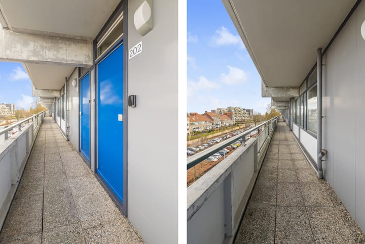 Photo 6 of C.F. Smeetslaan 202