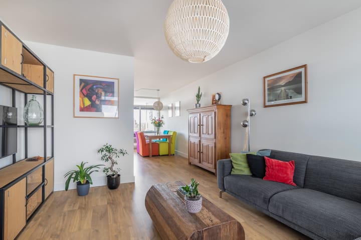 Photo 8 of C.F. Smeetslaan 202