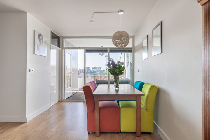 Photo 9 of C.F. Smeetslaan 202