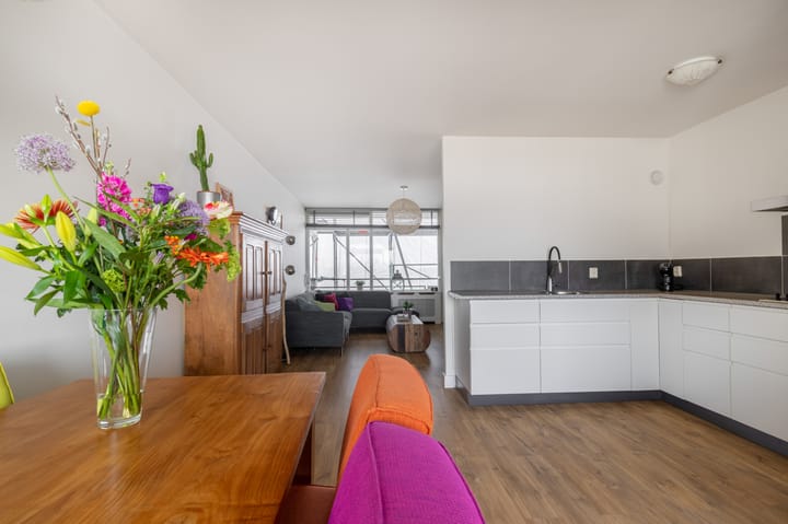 Photo 10 of C.F. Smeetslaan 202