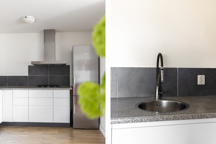 Photo 11 of C.F. Smeetslaan 202