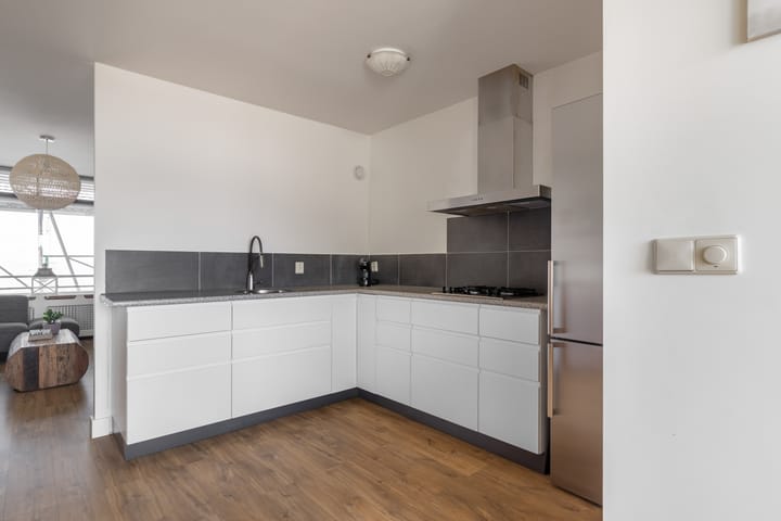 Photo 12 of C.F. Smeetslaan 202