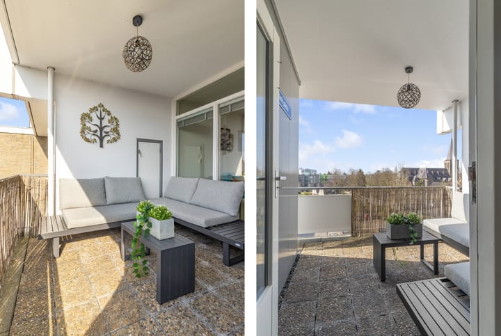 Photo 13 of C.F. Smeetslaan 202