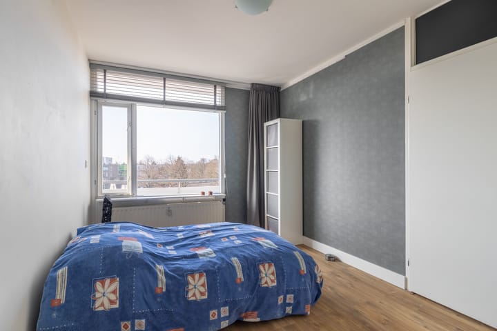 Photo 14 of C.F. Smeetslaan 202