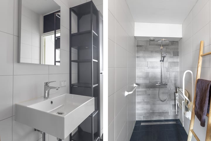 Photo 16 of C.F. Smeetslaan 202