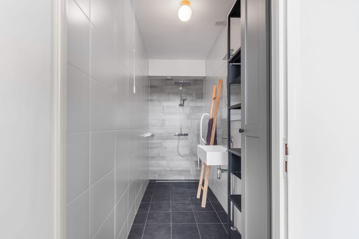 Photo 17 of C.F. Smeetslaan 202