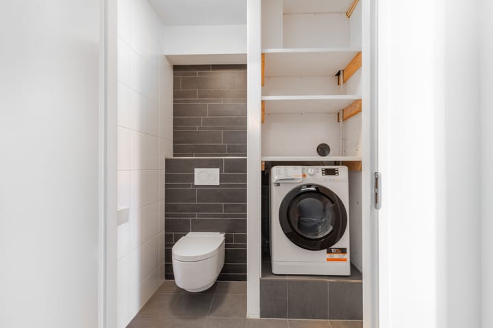 Photo 18 of C.F. Smeetslaan 202