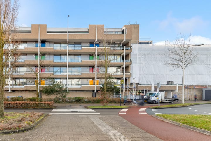 Photo 19 of C.F. Smeetslaan 202