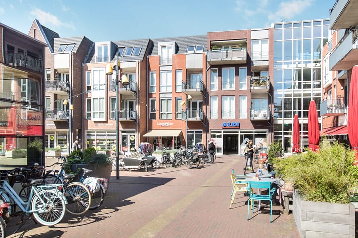 Photo 22 of C.F. Smeetslaan 202