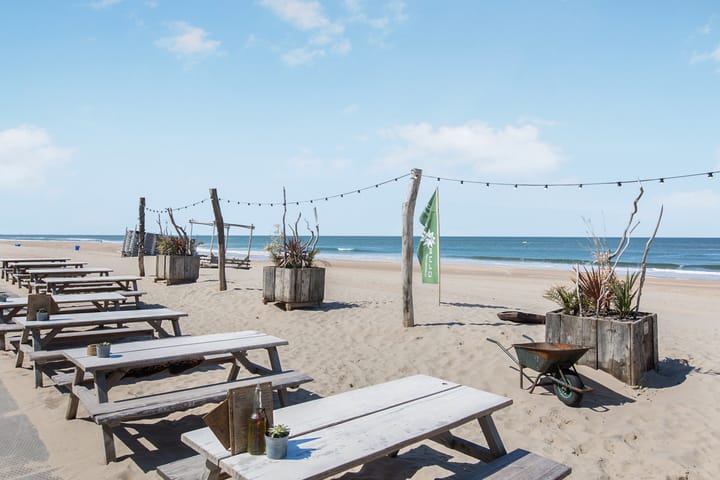 Photo 23 of C.F. Smeetslaan 202