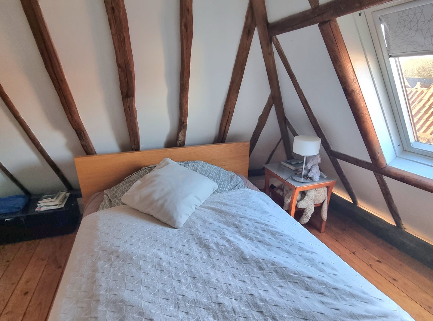 Foto 59 van Botermarkt 20