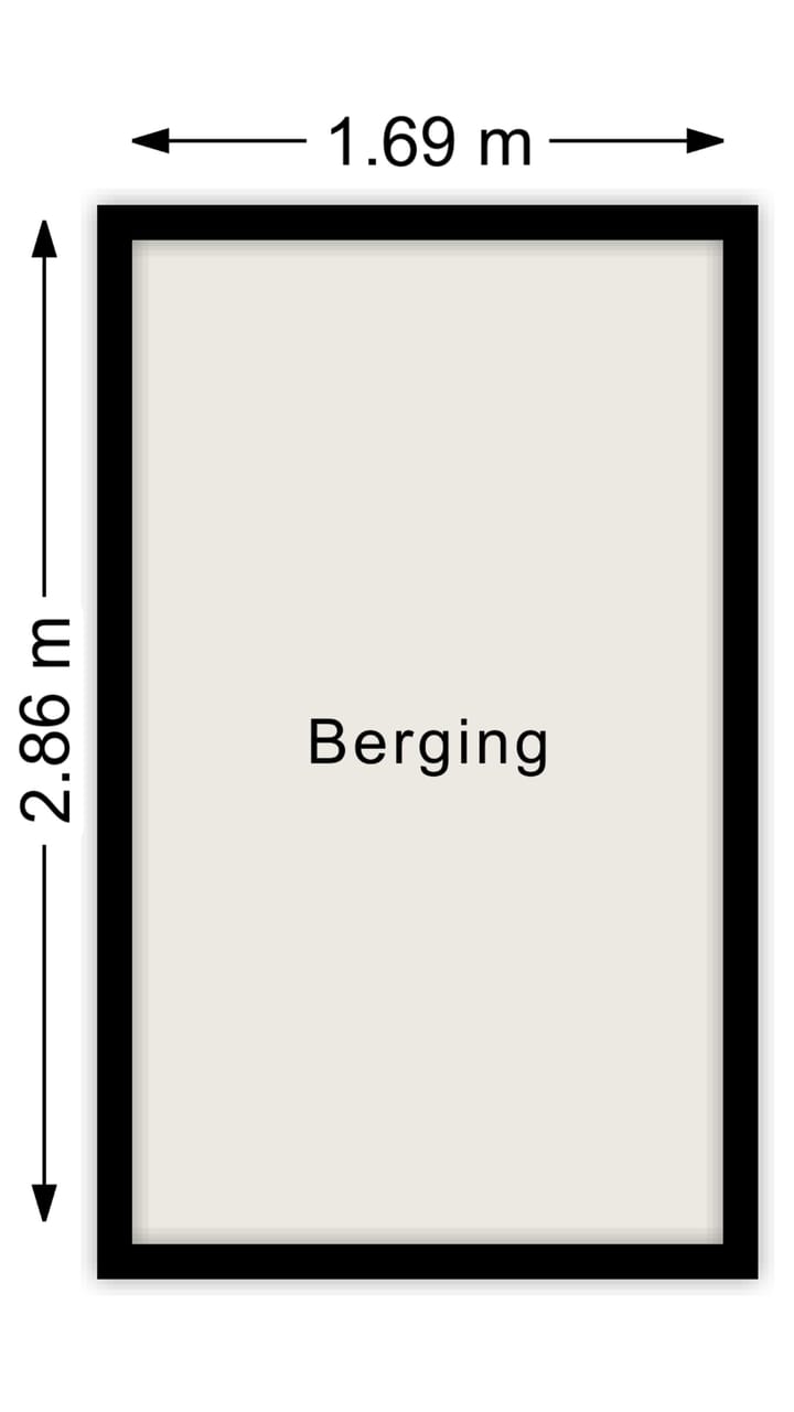 Photo 27 of C.F. Smeetslaan 202