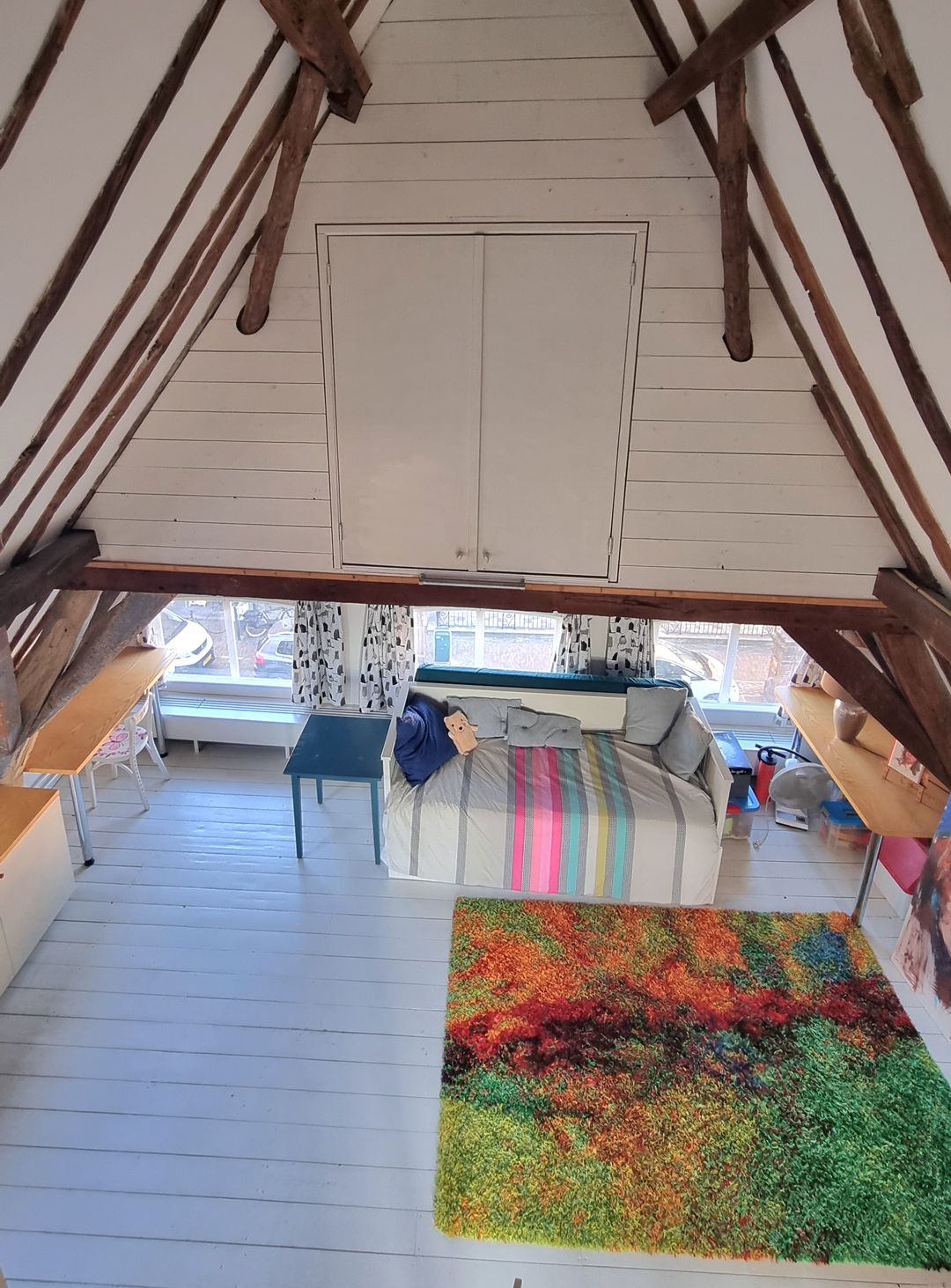 Foto 61 van Botermarkt 20