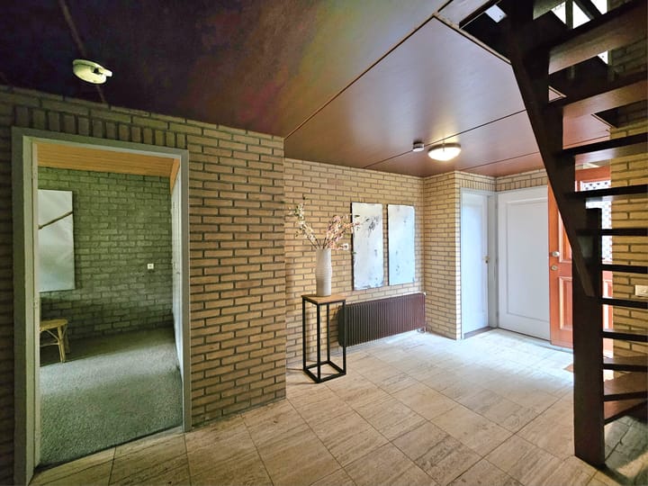 Foto 8 van Chopinlaan 25