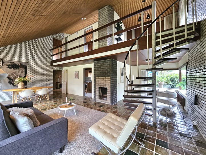 Foto 13 van Chopinlaan 25