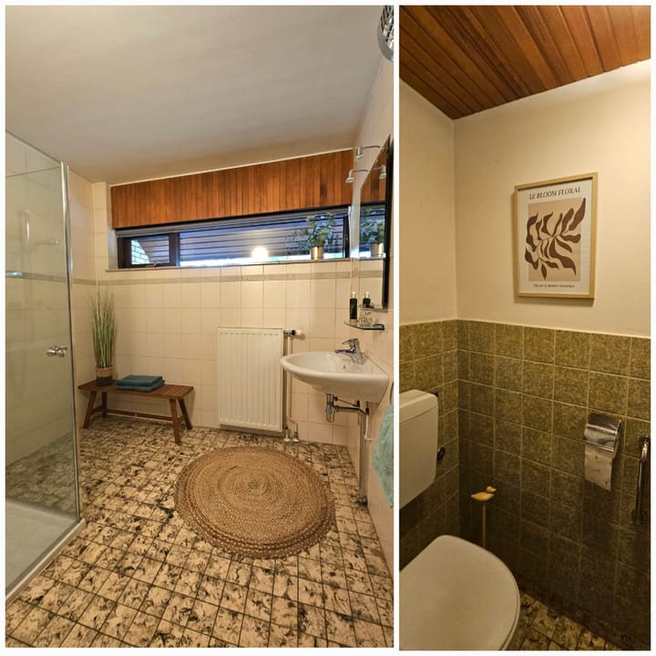 Foto 21 van Chopinlaan 25