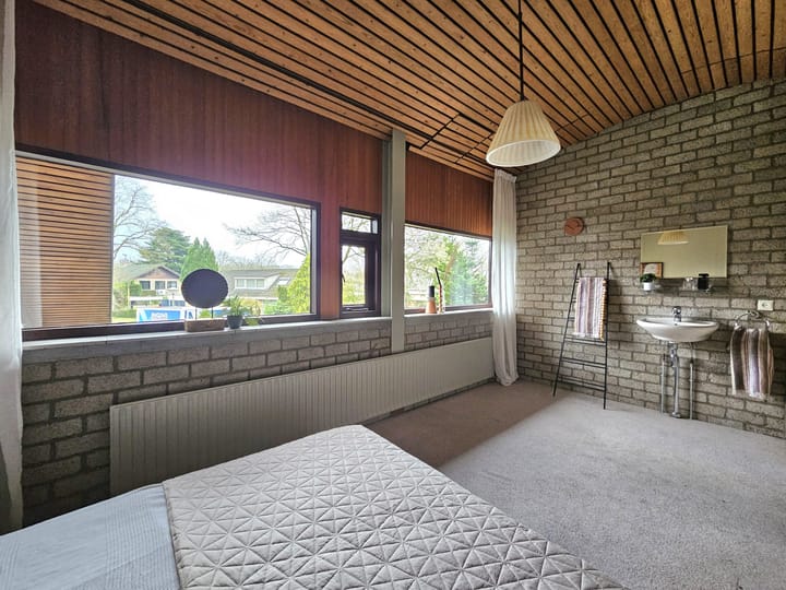 Foto 28 van Chopinlaan 25