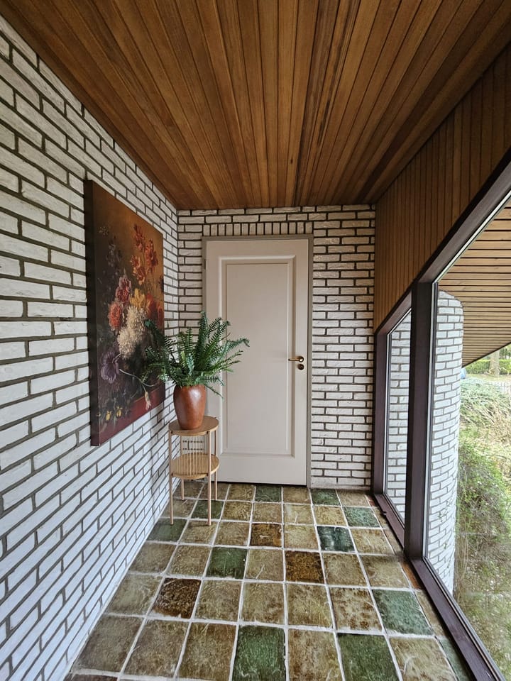 Foto 29 van Chopinlaan 25