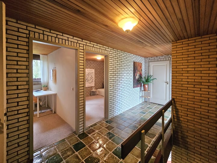 Foto 30 van Chopinlaan 25