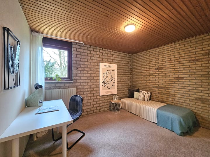 Foto 35 van Chopinlaan 25