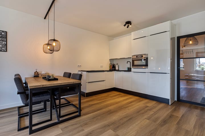 Foto 2 van Molenstraat 225