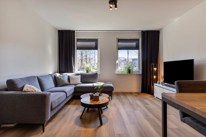 Foto 3 van Molenstraat 225