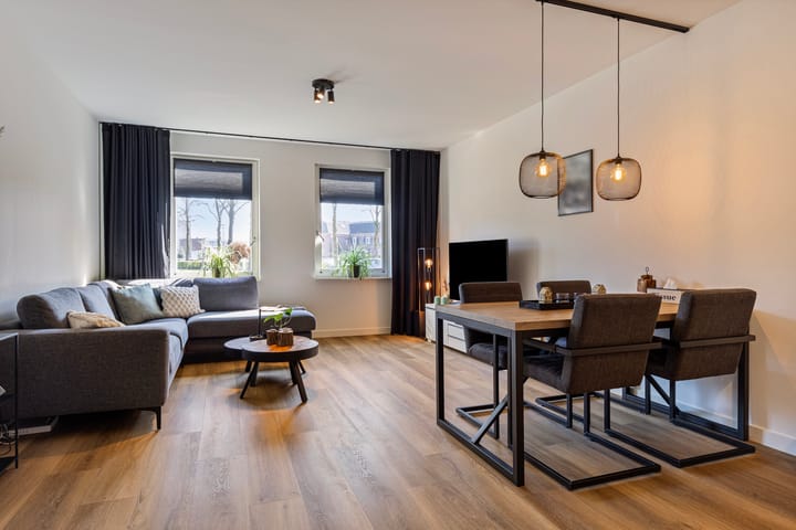 Foto 4 van Molenstraat 225